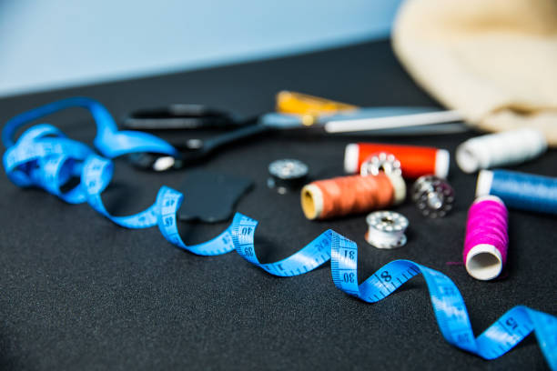 Accessories That Elevate Customization