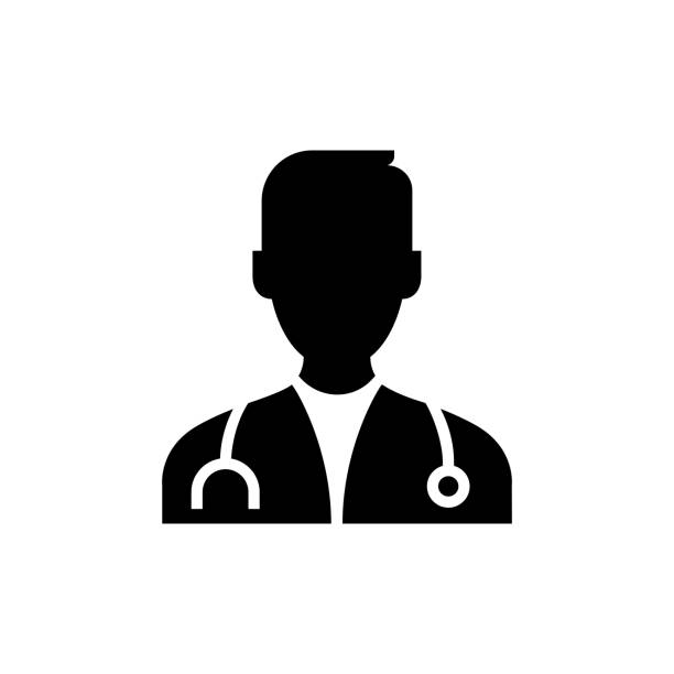 Add Personal Touches Engravings and Logos