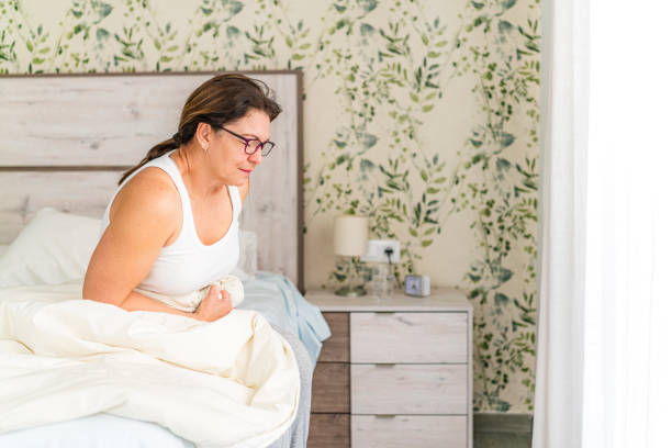 Bruit Location and Differential Diagnoses