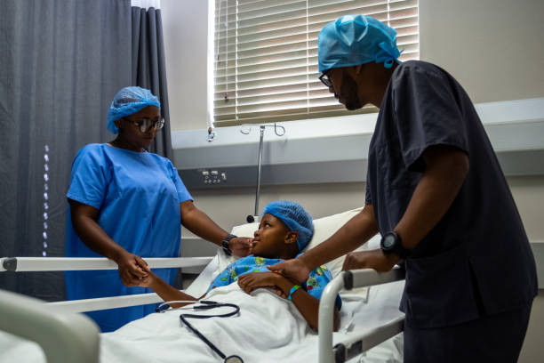 Can Bronchitis Kill You