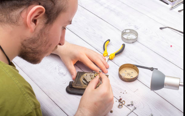 Can You Build Your Own Stethoscope A DIY Guide