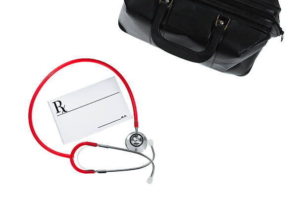 Choosing the Right Stethoscope Case Protection and Style