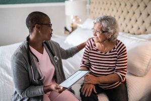 Cost-Effectiveness of Different Stethoscope Types