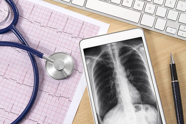 Crystal-Clear Sound Quality