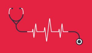 Diagnosing Heart Failure with a Stethoscope A Comprehensive Guide