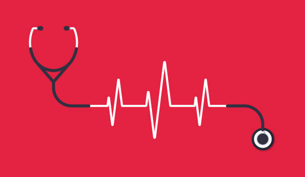 Diagnosing Heart Failure with a Stethoscope A Comprehensive Guide