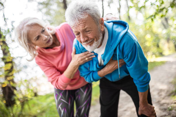 Diagnostic Tests for Heart Failure A Detailed Look