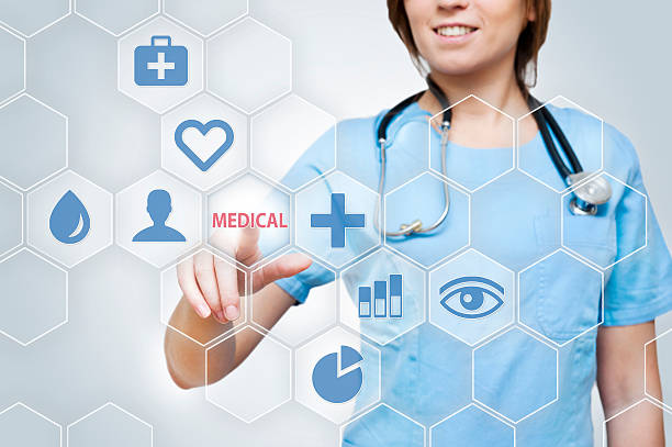 Digital Stethoscopes Are Taking Over