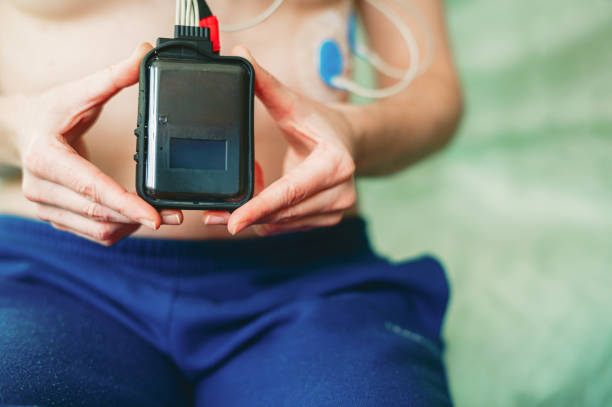 Do Stethoscopes Have Batteries