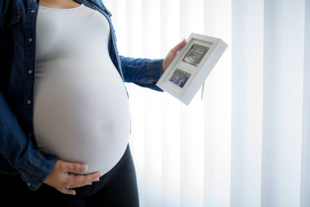 Early Signs of Preterm Labor That Require Monitoring