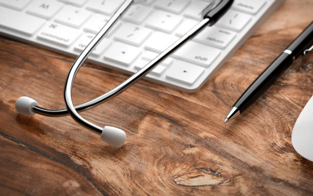 Ergonomics and Comfort in Stethoscope Use