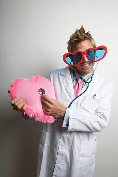 Fun Stethoscope Design Ideas