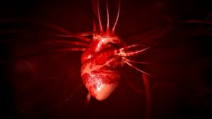 Heart Sounds in Children A Comprehensive Guide