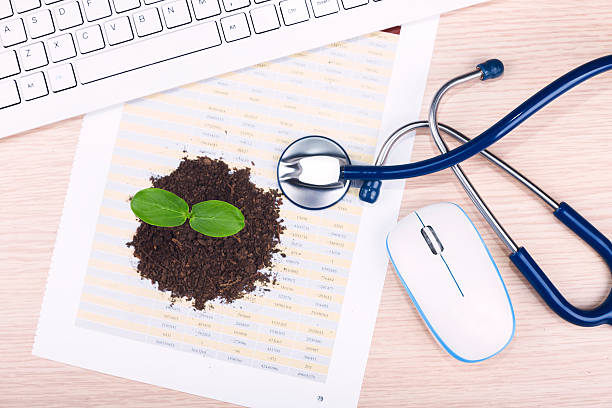 How Can You Make a Stethoscope at Home