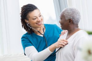 How Diaphragm Covers Protect and Enhance Stethoscope Function