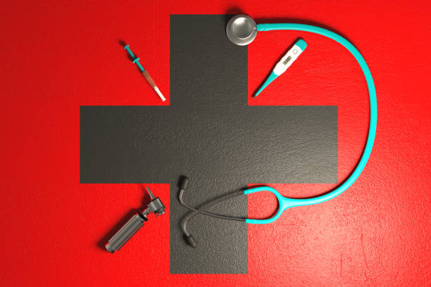 How Did the Stethoscope Change Medicine