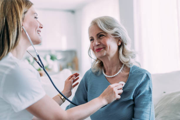 How Is a Pericardial Rub Treated
