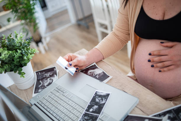 How Stethoscopes Aid in Monitoring Preterm Labor