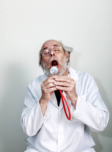 How Stethoscopes Are Used in Music