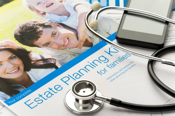 How Stethoscopes Fit into Future Healthcare Technology