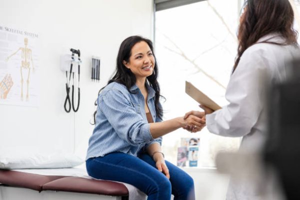 Stethoscopes in Telemedicine: A Comprehensive Guide to Remote ...