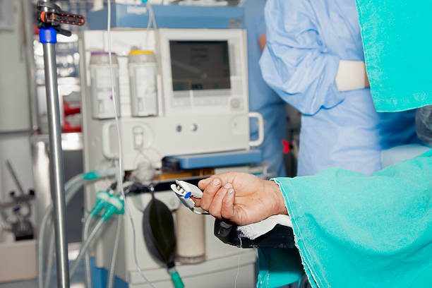 How to Quickly Identify Your Stethoscope in a Busy Ward