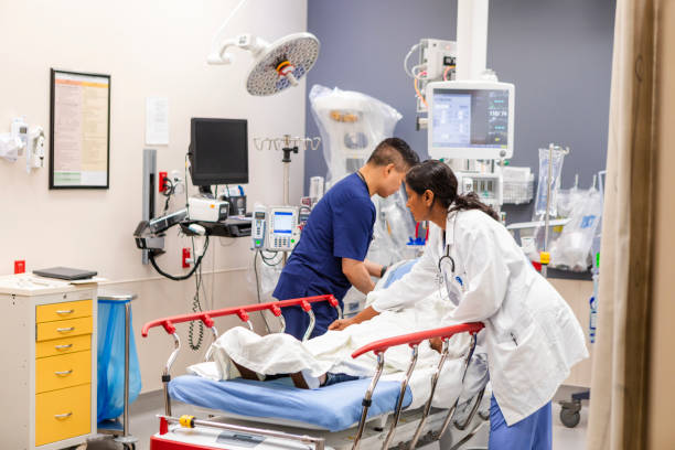 Innovative Applications of Stethoscopes in Non-Medical Fields