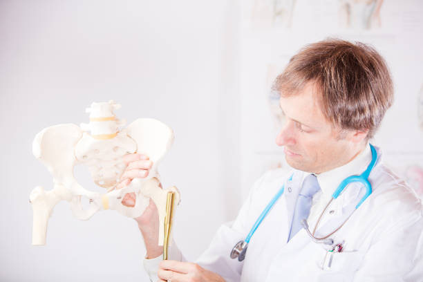 Methods to Examine Pleural Effusions