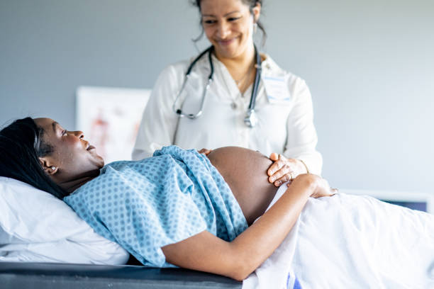 Midwife Stethoscope Choosing the Right Tool