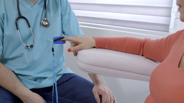 Proper Techniques for Comfort