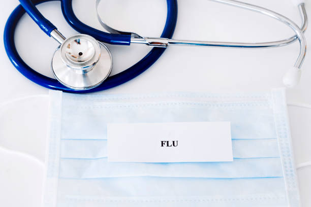 Role of the Stethoscope in Diagnosing Croup