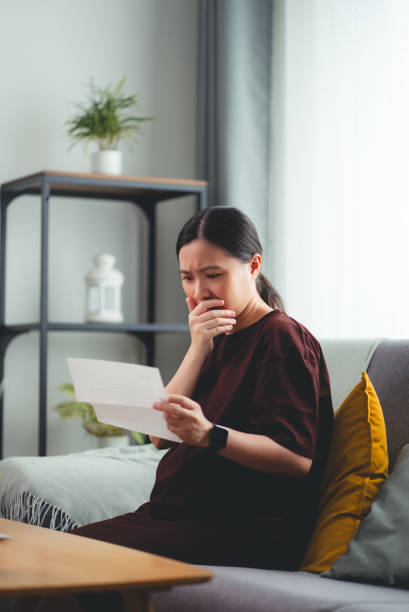 Steps for Using Stethoscopes in PPD Screening