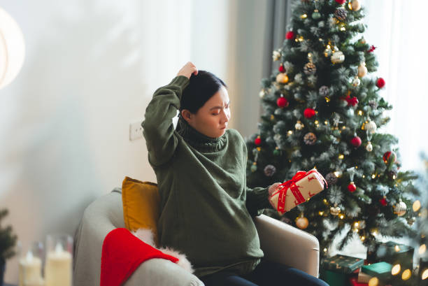 Stethoscope Use in Assessing for Fetal Distress A Comprehensive Guide