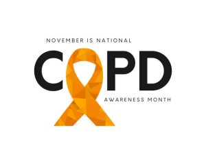 Stethoscope Use in Chronic Obstructive Pulmonary Disease (COPD)
