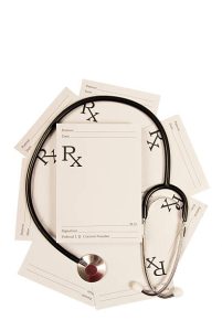 Stethoscope Use in Croup Everything You Need to Know