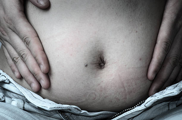 Stethoscope Use in Inflammatory Bowel Disease (IBD)