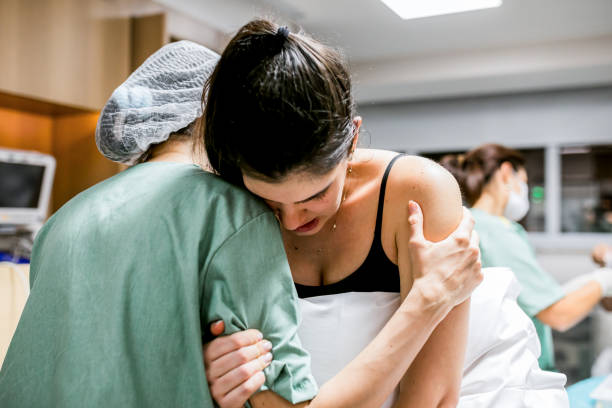 Stethoscope Use in Labor and Delivery A Complete Guide