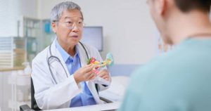 Stethoscope Use in Pancreatitis A Comprehensive Guide