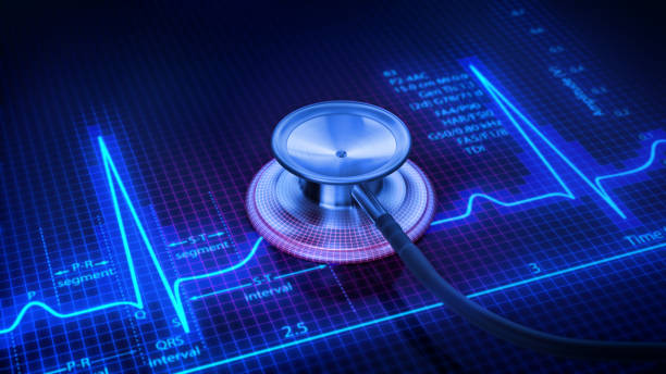 Stethoscope Use in Remote Patient Monitoring (RPM)