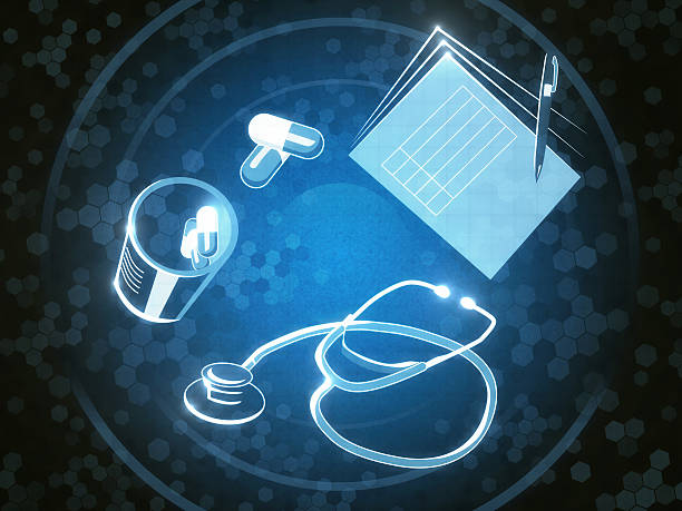 The Impact of Technology on Stethoscope Accuracy