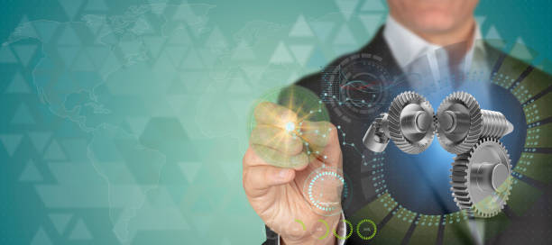 The Role of Quantum Technology in Stethoscope Development