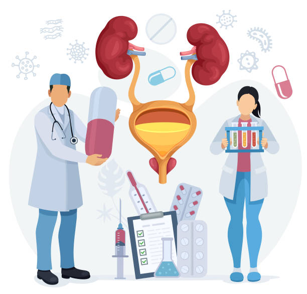 The Role of Stethoscopes in Diagnosing Appendicitis