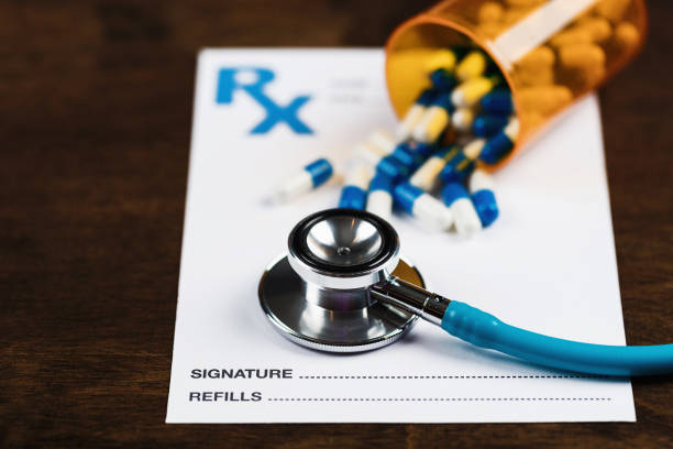 The Role of Stethoscopes in Diagnosing Cholecystitis