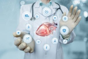 The Role of Stethoscopes in Identifying Congenital Hip Dysplasia