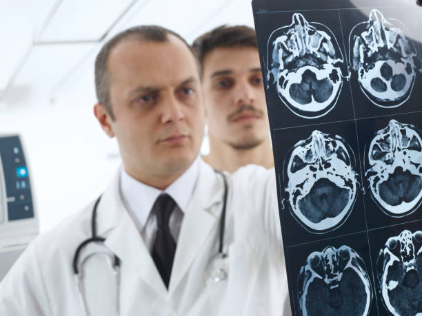 The Role of Stethoscopes in Tuberculosis Diagnosis