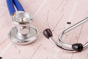 The Use of Stethoscopes in Pacemaker Monitoring