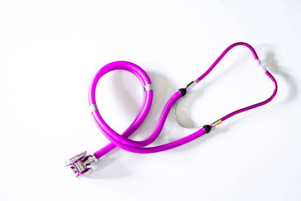 Tips for Choosing the Right Stethoscope Accessories