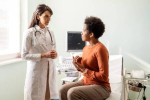 Troubleshooting Common Stethoscope Issues A Complete Guide