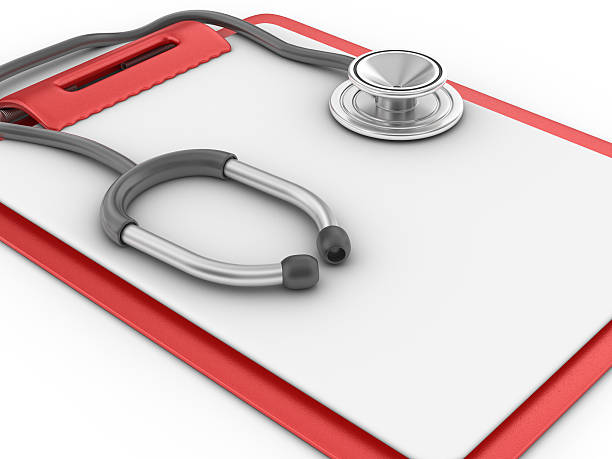 Universal Stethoscope Case