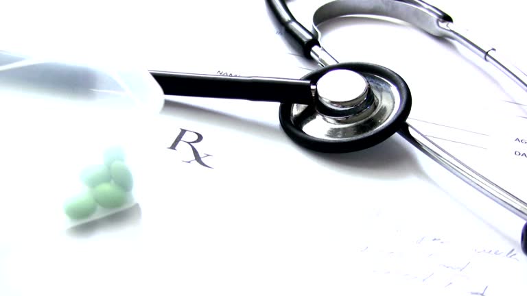 What to Engrave on Your Stethoscope